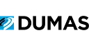 Dumas