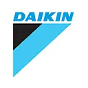 Daikin Applied Americas