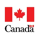 National Research Council Canada