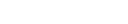 Seymour Pacific Developments