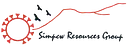 Simpcw Resources Group