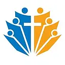 Hamilton-Wentworth Catholic District School Board