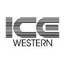 Ice Western