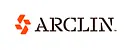 Arclin Career