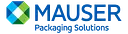 Mauser Packaging Solutions