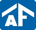 All-Fab Building Components LP