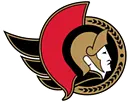 Ottawa Senators