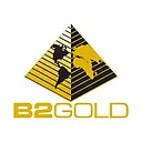 B2Gold