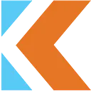 Kovac Electrical Group