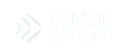 Bemsiq AB