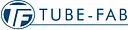 Tube Fab Ltd.