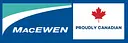 MacEwen Petroleum