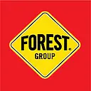 The Forest Group