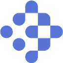Worklynx Recruitment