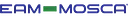 EAM-Mosca Corporation