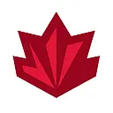 Canadian Union of Skilled Workers