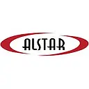 Alstar Group