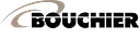 Bouchier