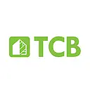 The Conscious Builder