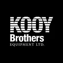 Kooy Bros Careers