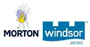 Morton Salt
