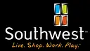 Southwest Properties
