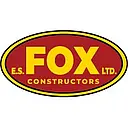 E.S. Fox