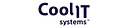 Coolit Systems