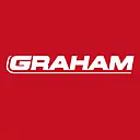 Graham