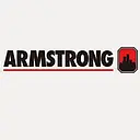Armstrong Fluid Technology