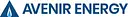 Avenir Energy