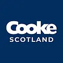 Cooke Aquaculture