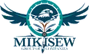 Mikisew Group