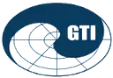 GeoSpectrum Technologies, Inc