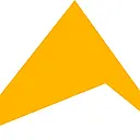 Sky Dem Construction Ltd