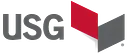 USG Corporation