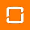 Sungrow USA Corporation