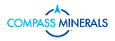 Compass Minerals Careers