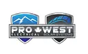 Pro West Electrical