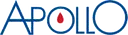 Apollo Health And Beauty Care