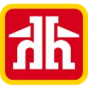 Home Hardware Stores Limited