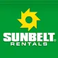 Sunbelt Rentals