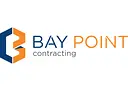 Bay Point Contracting