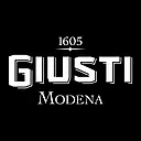Giusti Group