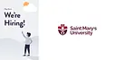 Saint Mary’s University