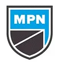 MPN Electrical