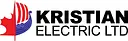 Kristian Electric Ltd