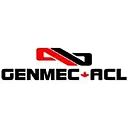 GenMec ACL