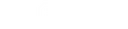 ADF