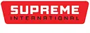 Supreme International